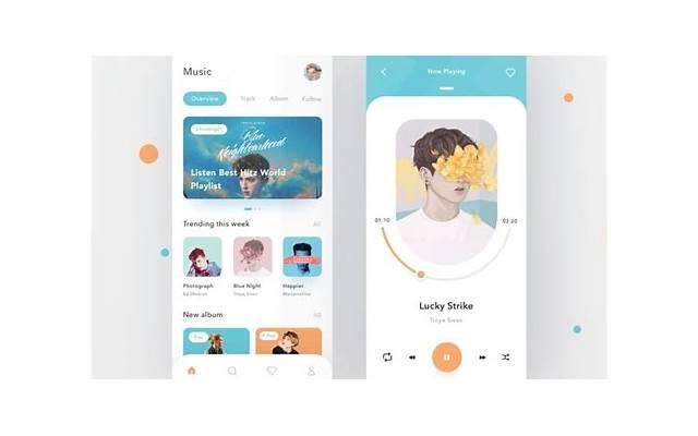 知乎很卡(知乎app好卡) 知乎很卡(知乎app好卡)