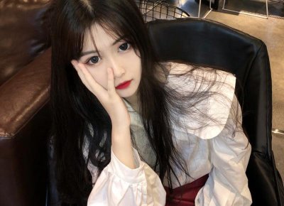 ​爱爱时痛得厉害是怎么了？