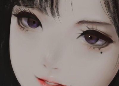 ​安全感是什么意思？安全感测试你是否缺安全感