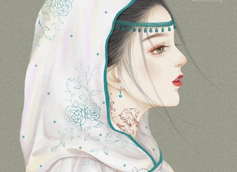 性yin太强大了H怎么办? 性yin太强大了H怎么办?