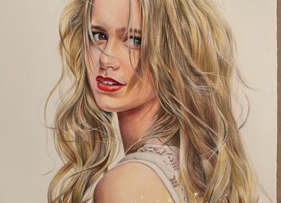 ​羊水浑浊是什么原因造成的（羊水浑浊是怎么回事）