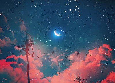 ​有多少人在高一就做过了，有多少人在高一就做过了作业