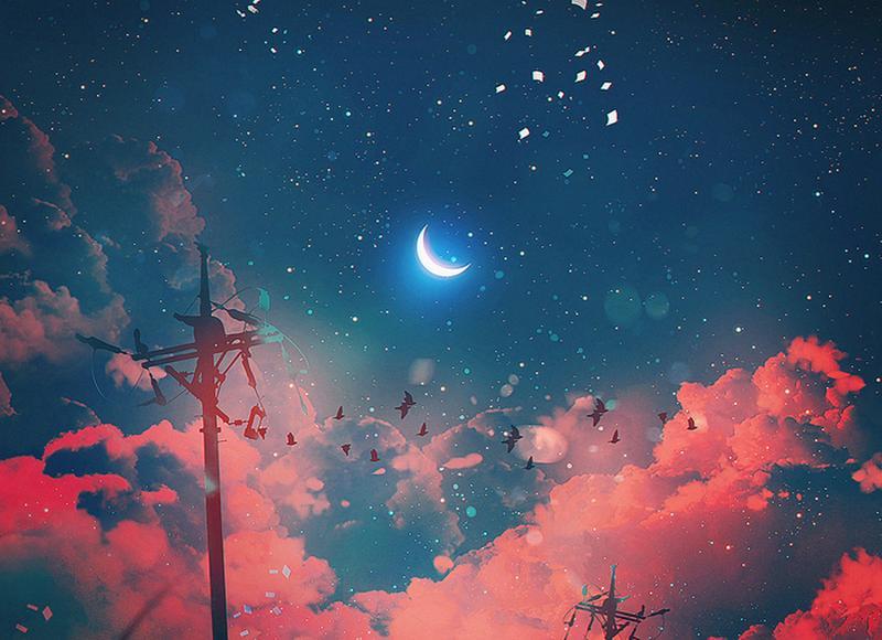 有多少人在高一就做过了,有多少人在高一就做过了作业 有多少人在高一就做过了,有多少人在高一就做过了作业