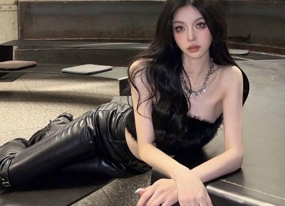 ​斩断婚外情相思关系的5个方法