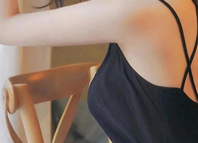 ​直男不会聊天怎么办(直男怎么聊天才会不尴尬的5个方法)