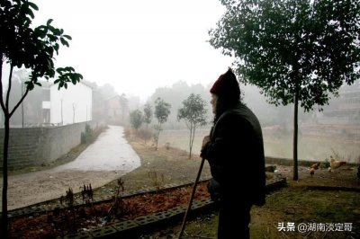 ​老家农村老话：“七不出门、八不归家”到底是何意？你理解对了吗