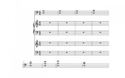 ​它是“建兰色花之王”，花色神秘罕见，兰香醇正浓香，极具仙气