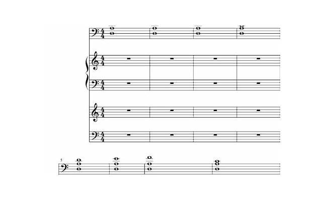 它是“建兰色花之王”,花色神秘罕见,兰香醇正浓香,极具仙气 它是“建兰色花之王”,花色神秘罕见,兰香醇正浓香,极具仙气