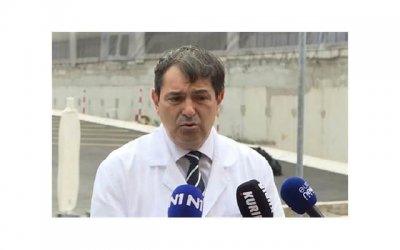 ​忘了欣赏自己抖音文案（忘了欣赏自己抖音文案怎么写）