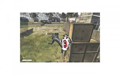 ​西游记是谁写的（西游记的作者到底是谁）