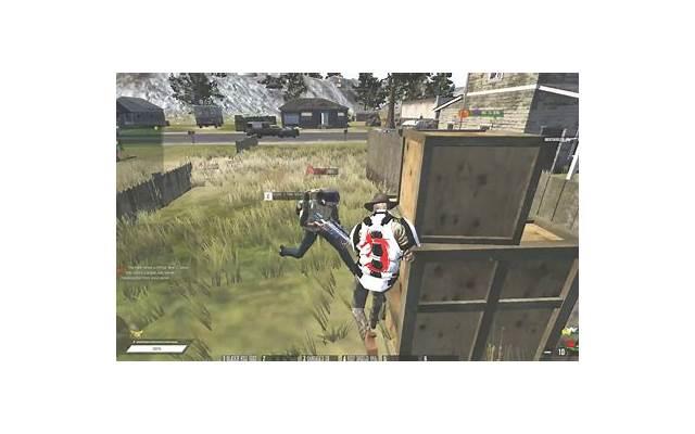 西游记是谁写的(西游记的作者到底是谁) 西游记是谁写的(西游记的作者到底是谁)