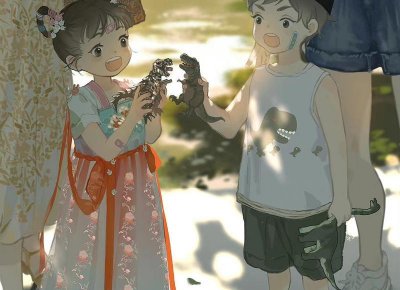 ​支付抚养费的标准