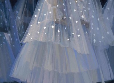 ​蛏子要切开清洗吗