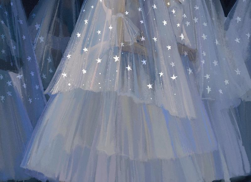 蛏子要切开清洗吗 蛏子要切开清洗吗