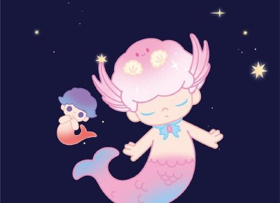 ​对付恶婆婆的12聪明招数（对付恶婆婆的12个聪明招数）