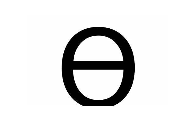 用香皂洗脸好吗(经常用香皂洗脸好吗) 用香皂洗脸好吗(经常用香皂洗脸好吗)