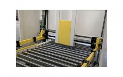 销售团队激励口号大全 有气势的销售口号8个字