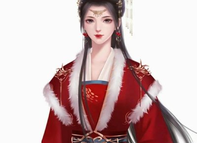 形容快速落实的成语(行动迅速落实有力的成语)