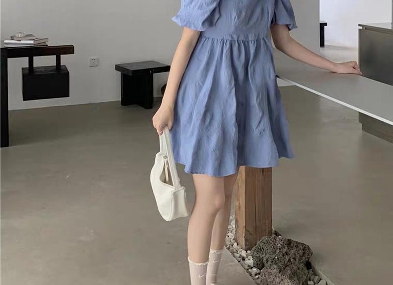 一布匹造句子(合集40句) 一布匹造句子(合集40句)