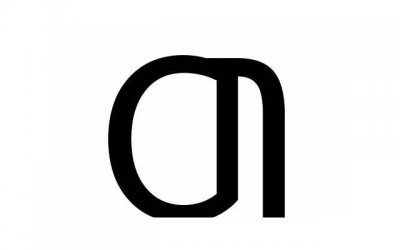 性爱疲劳怎么办 尝试这几种性生活新花样