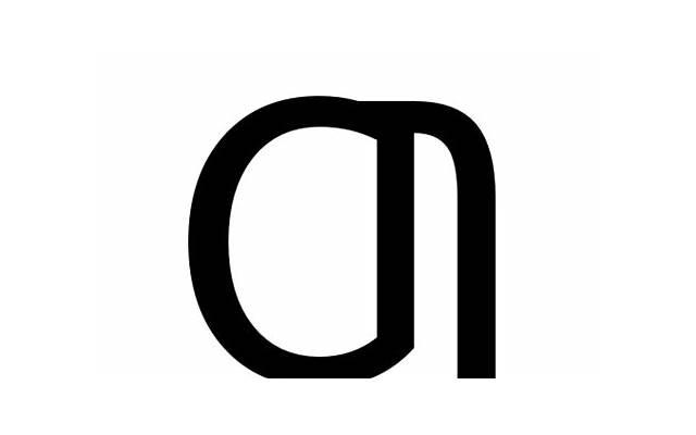 性爱疲劳怎么办 尝试这几种性生活新花样 性爱疲劳怎么办 尝试这几种性生活新花样