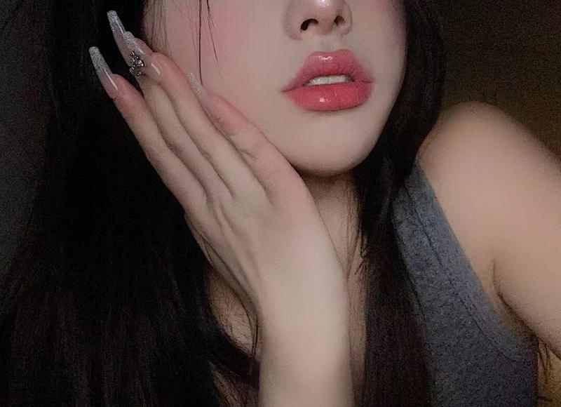 一段唯美的文字 一段唯美的文字