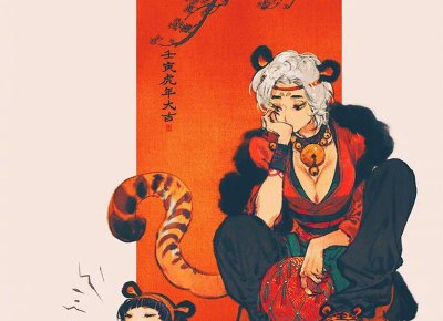 真正有钱的人,不会花这几种钱,但是穷人则恰恰相反