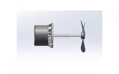 对小孩鼓励与期望的话