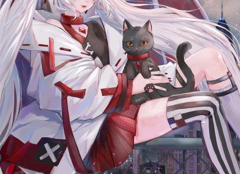 不苟造句子(合集81句) 不苟造句子(合集81句)