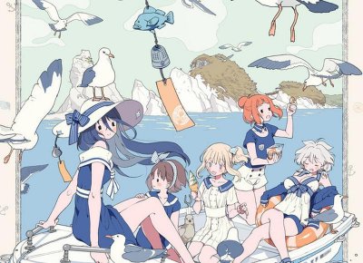 大专毕业证,大专毕业证是不是在社会上一点用都没有