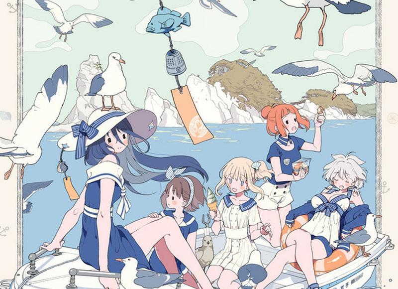 大专毕业证,大专毕业证是不是在社会上一点用都没有 大专毕业证,大专毕业证是不是在社会上一点用都没有