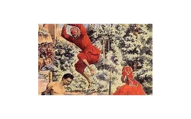 第一次是什么感觉（你还记得第一次是什么感觉吗）