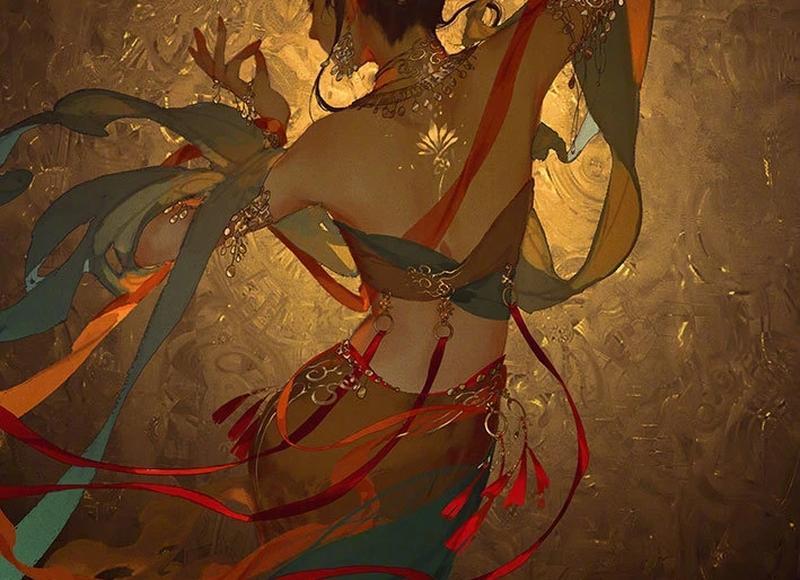 格子衬衫配什么裤子（格子衬衫也能很有型）