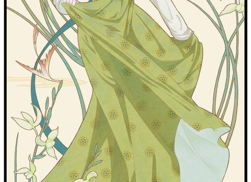  和女生聊天的时候有哪些误区？这三个一定不能中