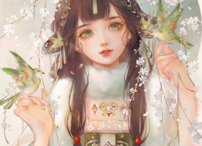 能够去民政局办理婚前协议吗