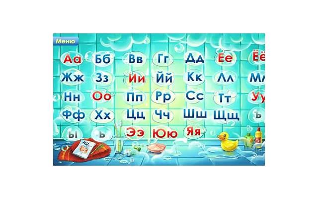 泡脚神器艾叶红花泡脚的好处,让你轻松拥有健康爱情 泡脚神器艾叶红花泡脚的好处,让你轻松拥有健康爱情