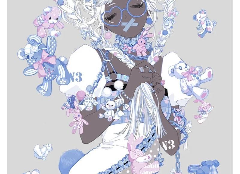 婆媳吵架就是媳妇错吗 婆媳吵架就是媳妇错吗