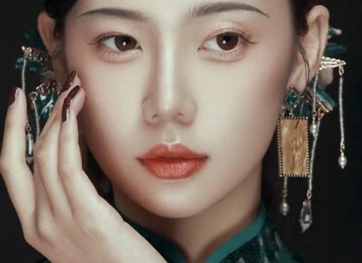 ​南竹宫本撩妹术分享，西野子俊攻心术