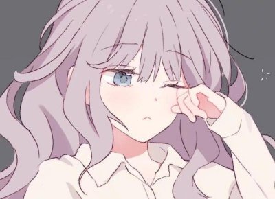 ​妻子在娘家打麻将不愿回来，让丈夫喂她吃面：把我喂饱才跟你回去