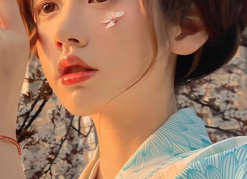 写给高三女儿的话简短励志(一位高情商的母亲写给儿子信)