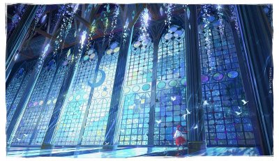 ​前任值不值得挽回，根据什么来判断？