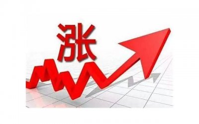 ​有关家暴处罚规定是怎样的