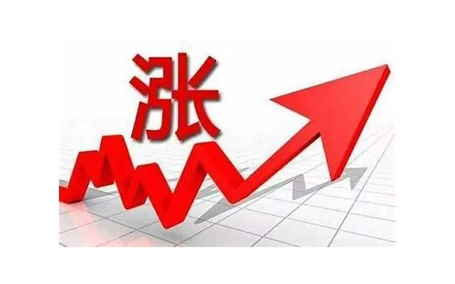 有关家暴处罚规定是怎样的 有关家暴处罚规定是怎样的