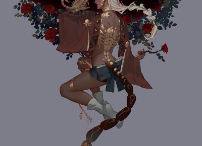 ​助你脱单！女生感兴趣的100多个聊天话题