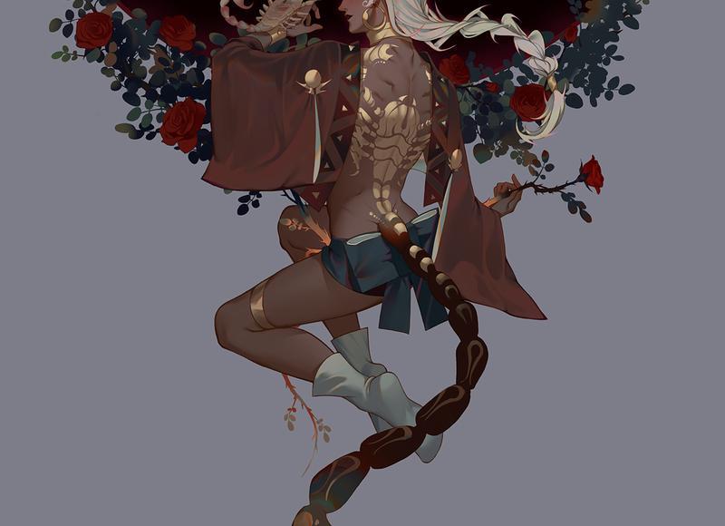 助你脱单！女生感兴趣的100多个聊天话题