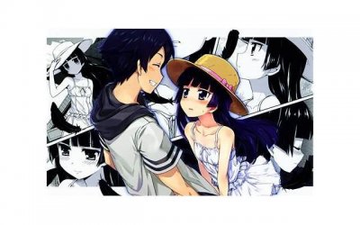 ​婚前财产口头协议有没有效