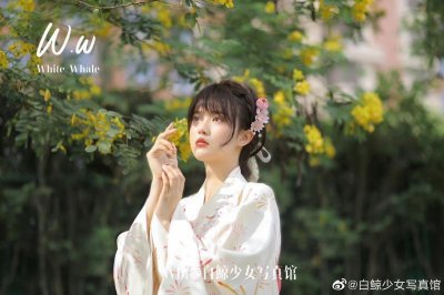 ​结婚1年到100年各是什么婚