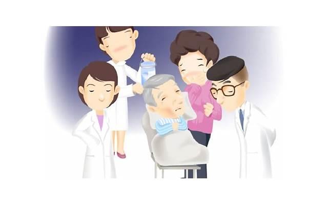 考试不及格成为班级公共厕所