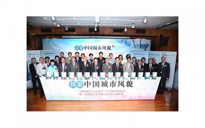 ​哪些疼痛可能于妇科病有关 预防妇科疾病需要注意什么