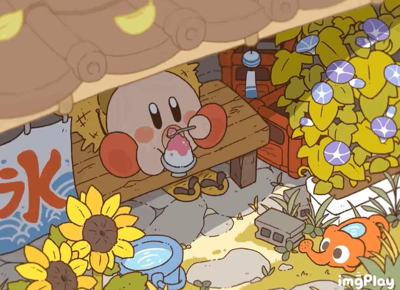 女朋友是单亲家庭影响大吗 娶单亲家庭的女孩子注意什么 女朋友是单亲家庭影响大吗 娶单亲家庭的女孩子注意什么